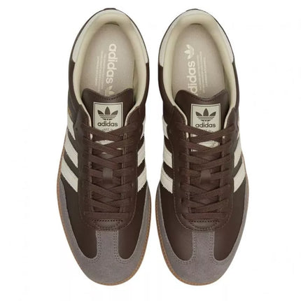 Adidas Originals Samba OG batai ID1481