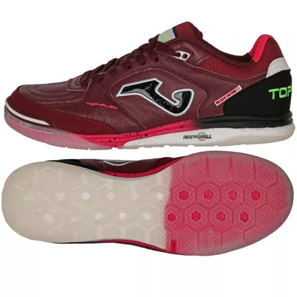 Joma Top Flex Rebound 2620 IN TORS2615IN batai