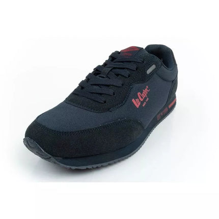 Lee Cooper M LCW-25-03-3385M batai