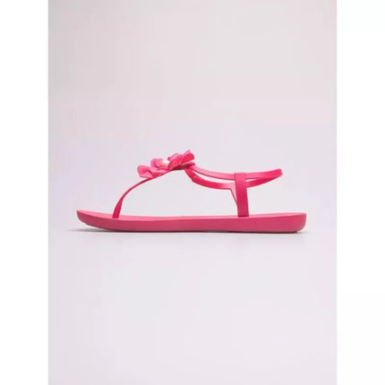 Ipanema Class Flora Fem W Sandalai 26845-AF383