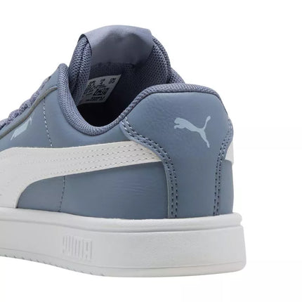 Puma Rickie Classic children's shoes blue 394252 23