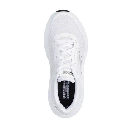Skechers W 129470 WBK Running Shoes