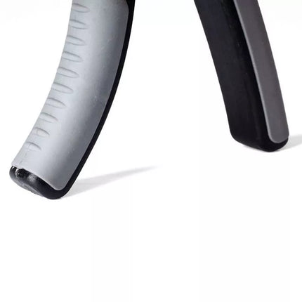 PROFIT Form Plus Hand Grip 10-40kg DK 1119A-H