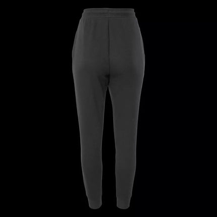 Women's trousers LADY HAVINA