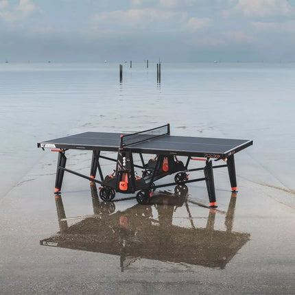 Cornilleau 700x lauko stalo teniso stalas