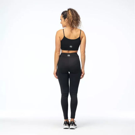 Women's IGINA WMNS Leggings