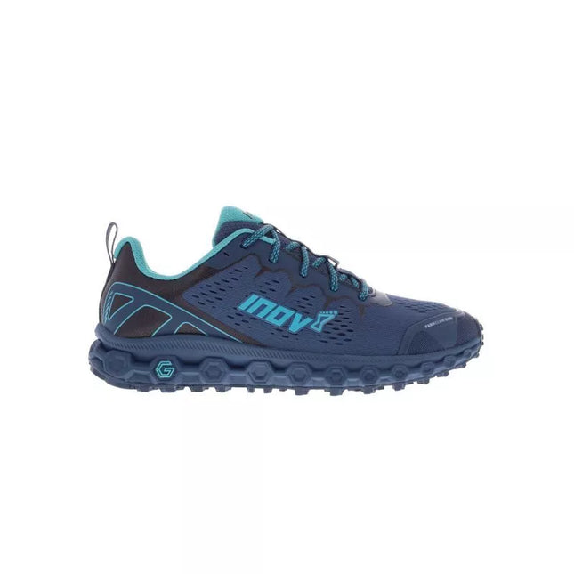 Inov-8 Parkclaw G 280 W bėgimo bateliai 000973-NYTL-S-01