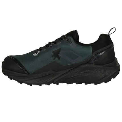 Joma RASE AX M TKRAXW2515 batai