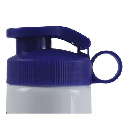 Real Madrid Aluminum Bottle 550ml B92-23RM