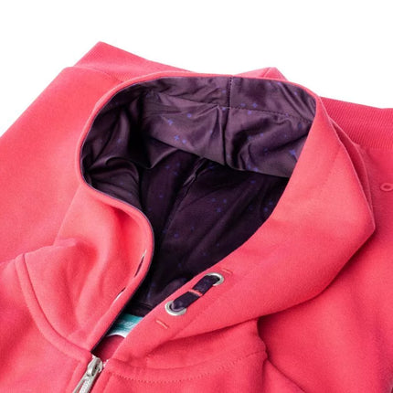 Elbrus Ashira Jr džemperis 92800438665