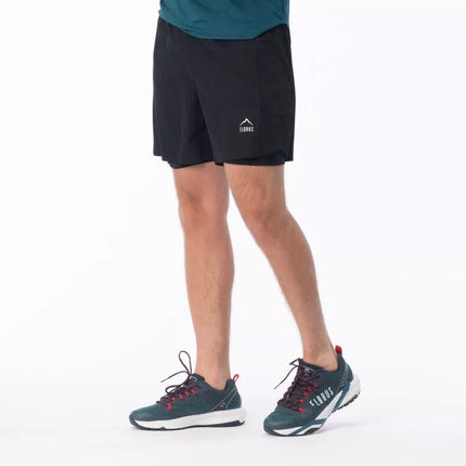 Elbrus Alparo M šortai 92800597242