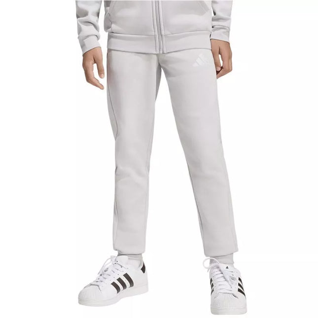 adidas ENTRADA 26 Sportinės kelnės vaikams JZ9137