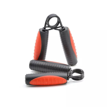 adidas ADAC-11400 rankenos