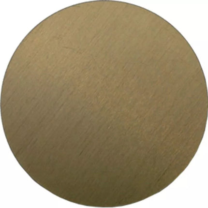 Sublimation disc F.38 - Subligraw sheet