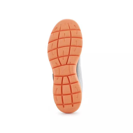 Skechers Summits-Torre M 232395-GYOR batai