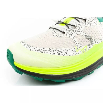 Salomon Ultra Glide 473074 bėgimo batai