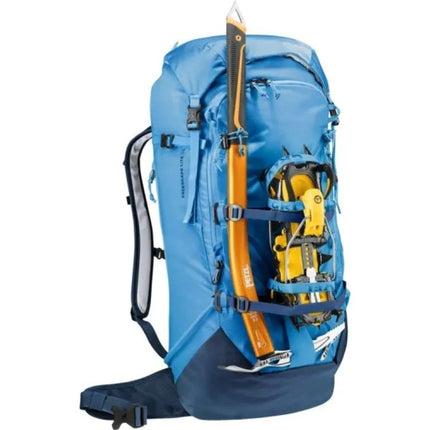 Deuter Freescape Lite 26 l, mėlyna