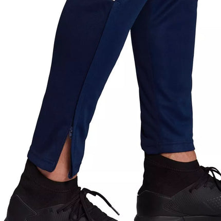 Adidas Tiro 21 Training M GE5427 kelnės