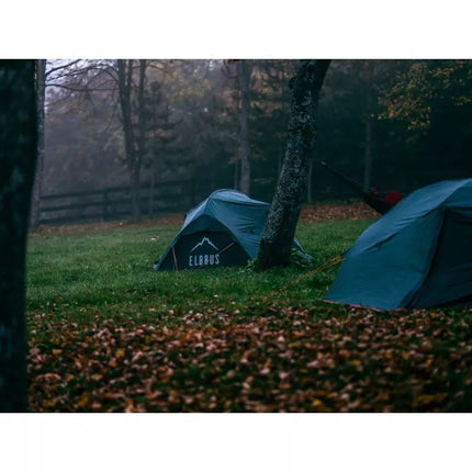 Elbrus Sferis tent 92800404111