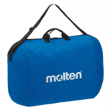 Molten EB0046-B Kamuolių krepšys HS-TNK-000009171
