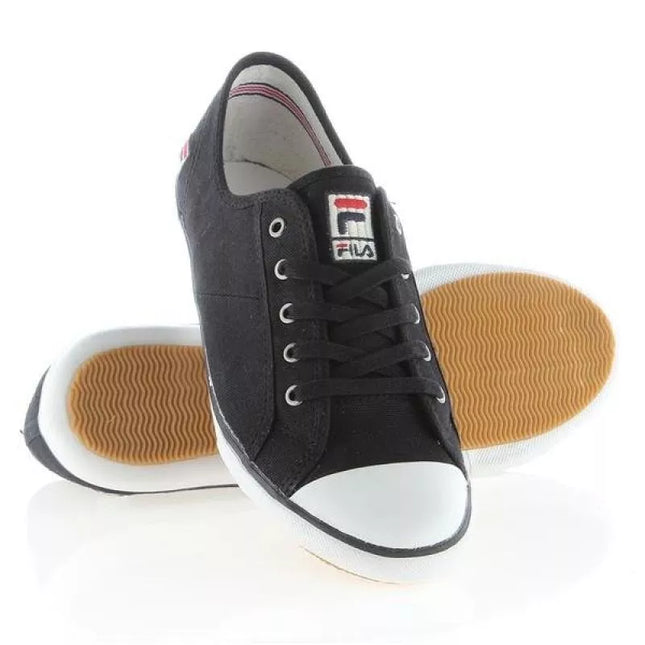 Fila Elan W WCL004-000 sportbačiai