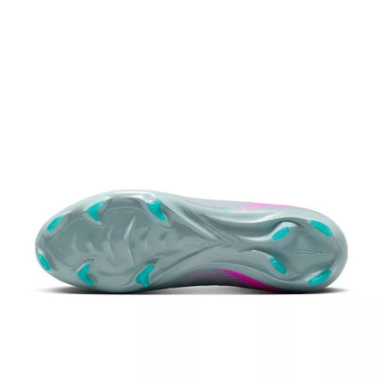 Nike Mercurial Vapor 16 Pro FG FQ8685-301 batai