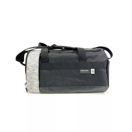 Bauer Team Duffle '21 ritulinis krepšys 1058357