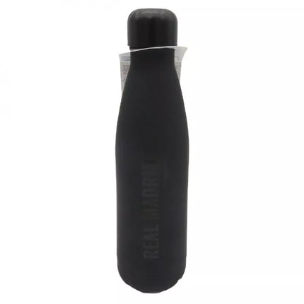 Real Madrid bottle 500ml B-71-RM