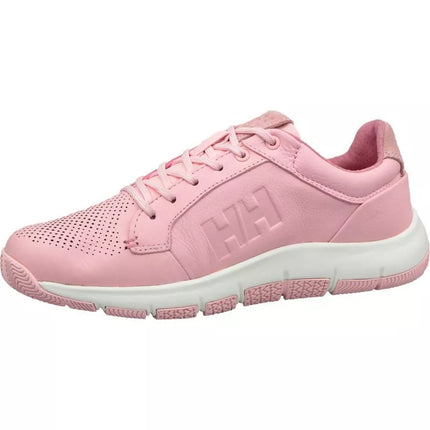 Helly Hansen Skagen Pier Odos Batai W 11471-181