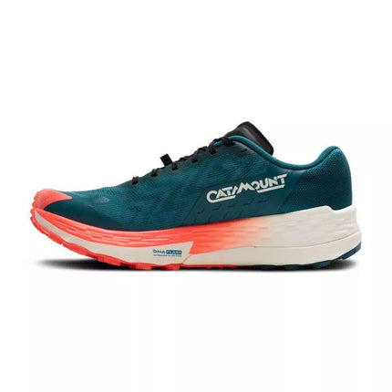 Brooks Running Catamount 4 M 1104411D407.095 bėgimo bateliai