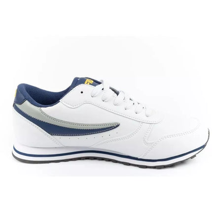 Fila Orbit W FFT0014.13044 Batai