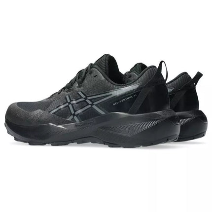 Asics GEL-VENTURE 11 1011C160 003 shoes