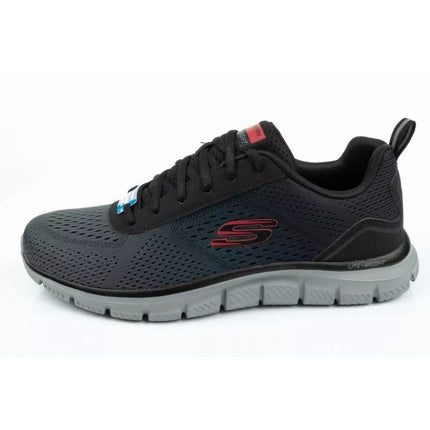 Skechers Track M 232399/BKCC batai