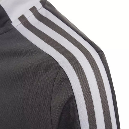 Adidas Tiro 21 Džemperis Jaunimui GM7321
