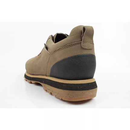 Aku Bellamont Gore-tex moteriški patvarūs žygio batai