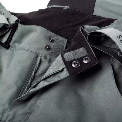 Elbrus Balmani Jr. slidkelnės 92800439279