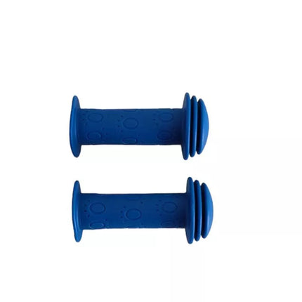 Vaikiškas mėlynas Grip G-126