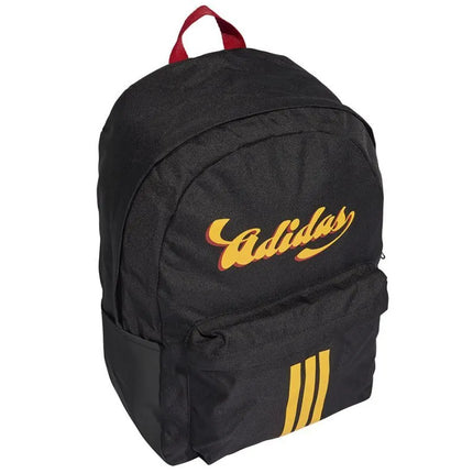 Adidas Tiro Graphic KD7271 backpack