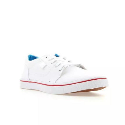 DC Tonik TX W ADJS300069-XWRB batai