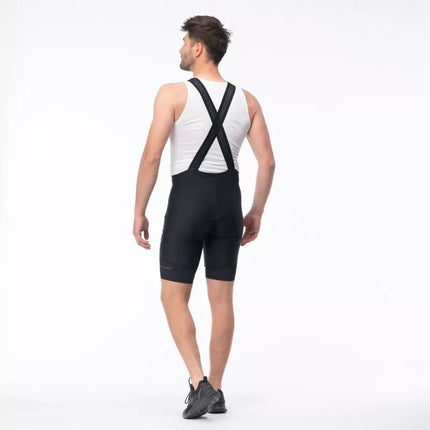 Men's LIMER GTS II Shorts