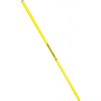 Treniruočių lazda 1.6 m Yakimasport 100076