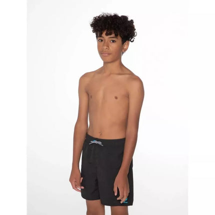 Protest Kultūros Jaunesniųjų Šortai P2810000_290