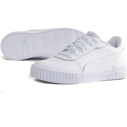 Puma Carina 2.0 W 38584902 Shoes