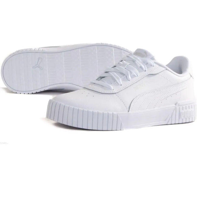 Puma Carina 2.0 W 38584902 Shoes