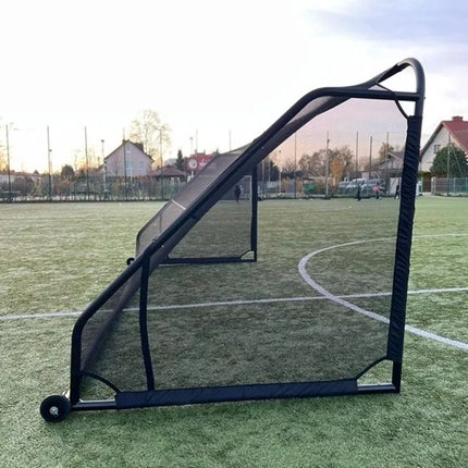 Yakima Sport Giza 100748 Futbolo Vartai