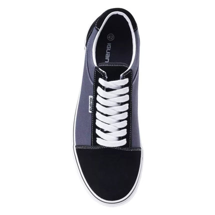 Iguana Osky batai M 92800602823