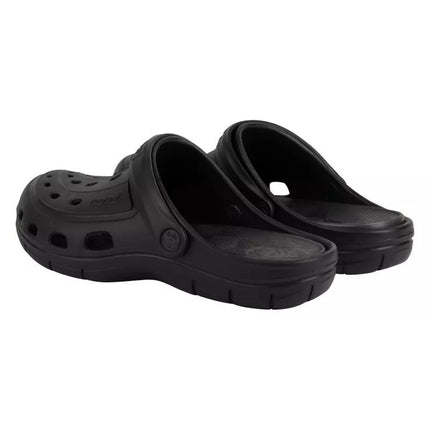 Coqui Jumper M klumpės 6351-100-2224