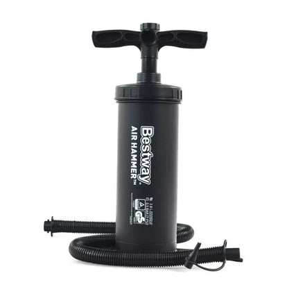 BESTWAY ORO KALTIS PLŪS 14,5'' 37cm 62086-3087