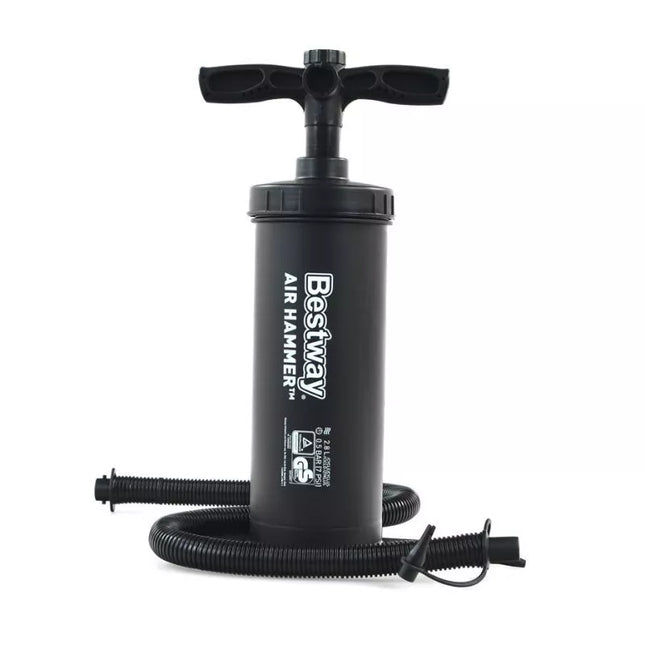 BESTWAY ORO KALTIS PLŪS 14,5'' 37cm 62086-3087