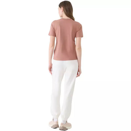 Kelnės 4F CAS F1013 W 4FWSS25TTROF1013 11S